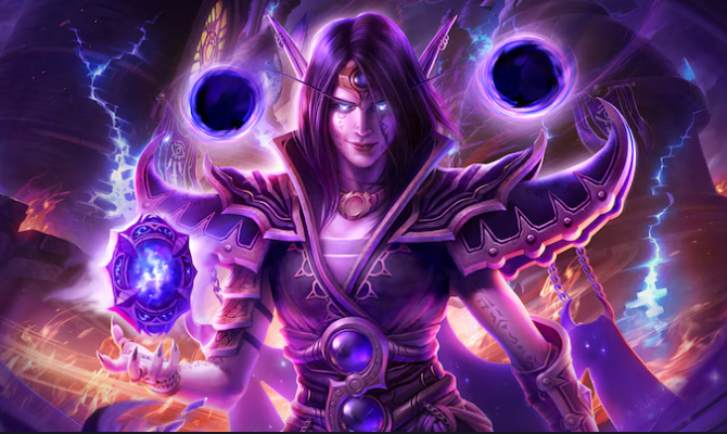 tww test | MMORDER
